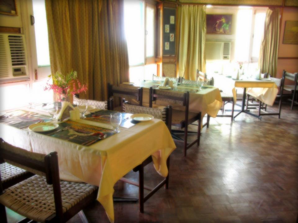 Hotel Bharatpur Ashok Bagian luar foto
